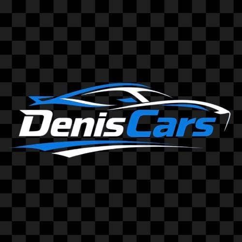 DenisCars Torino